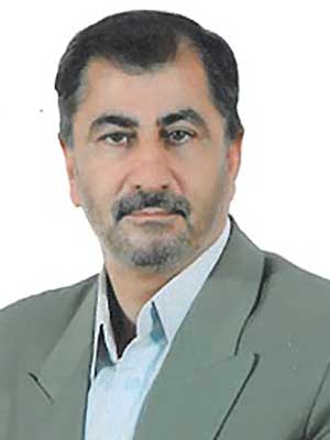 تصویر پروفایل اسماعیل شیدایی - قراردادها و دعاوی عمومی مدنی در ارومیه