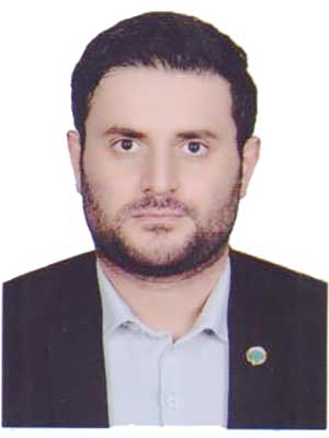 تصویر پروفایل اسماعیل شیرزاد - قراردادها و دعاوی عمومی مدنی در فومن
