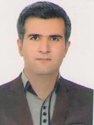 تصویر پروفایل اسمعیل سهرابی - قراردادها و دعاوی عمومی مدنی در 