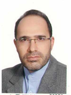 تصویر پروفایل اسمعیل طاهری بهروز - قراردادها و دعاوی عمومی مدنی در تهران
