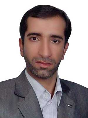 تصویر پروفایل اسماعیل طلائی - قراردادها و دعاوی عمومی مدنی در همدان