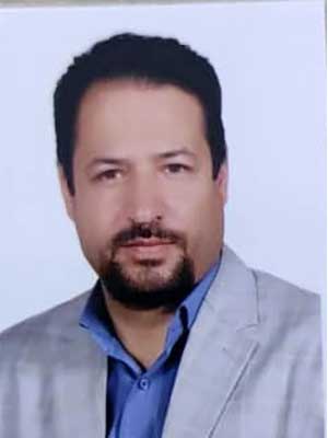 تصویر پروفایل اسماعیل طارمی - قراردادها و دعاوی عمومی مدنی در ابهر