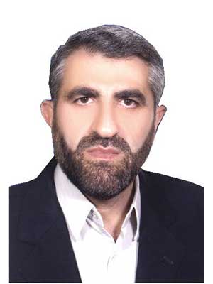 تصویر پروفایل اسماعیل طایفه حسنلو - قراردادها و دعاوی عمومی مدنی در دماوند