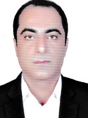 تصویر پروفایل اسماعیل طیبی - قراردادها و دعاوی عمومی مدنی در اهواز
