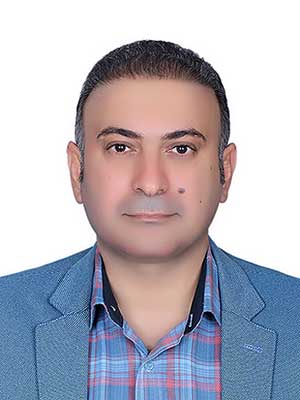 تصویر پروفایل اسماعیل طیبی - قراردادها و دعاوی عمومی مدنی در فسا