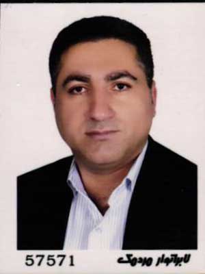 تصویر پروفایل اسماعیل تیغ نوردجلالی - قراردادها و دعاوی عمومی مدنی در آستانه اشرفیه