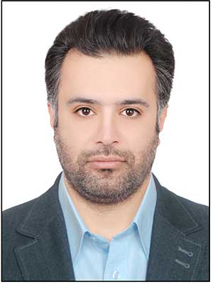 تصویر پروفایل اسماعیل ترکاشوند - قراردادها و دعاوی عمومی مدنی در جوکار