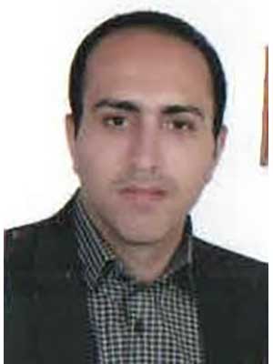 تصویر پروفایل اسماعیل وکیل زاده نیری - قراردادها و دعاوی عمومی مدنی در کرج