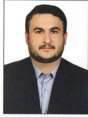 تصویر پروفایل اسماعیل وارسته بهدانی - قراردادها و دعاوی عمومی مدنی در رشتخوار