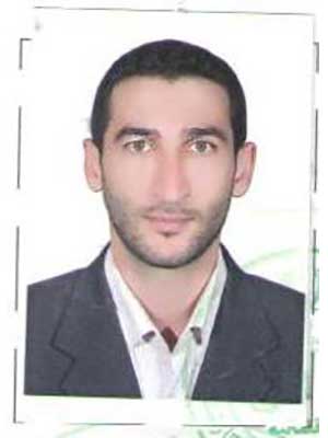 تصویر پروفایل اسمعیل یزدانی - قراردادها و دعاوی عمومی مدنی در صومعه سرا