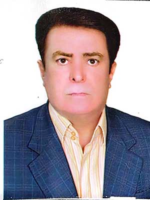 تصویر پروفایل اسماعیل یزدانی - قراردادها و دعاوی عمومی مدنی در فیرورق