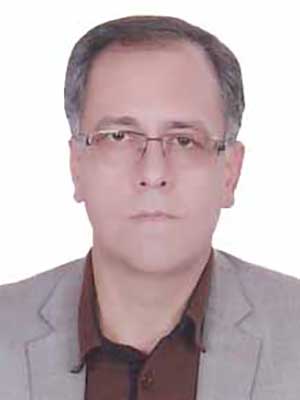 تصویر پروفایل اسماعیل یوسفی فتح کوهی - قراردادها و دعاوی عمومی مدنی در رشتخوار