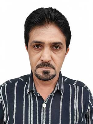 تصویر پروفایل اسماعیل زنگنه اینالو - قراردادها و دعاوی عمومی مدنی در داراب