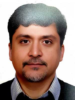 تصویر پروفایل اسماعیل ظریفی آزاد - قراردادها و دعاوی عمومی مدنی در 