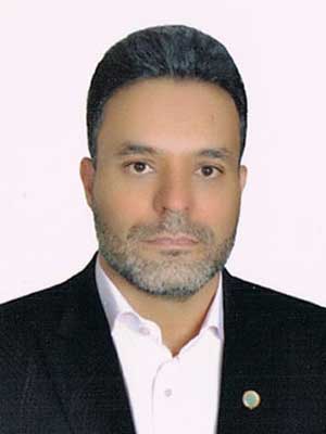 تصویر پروفایل اسماعیل ضیائی قهنویه - قراردادها و دعاوی عمومی مدنی در فین