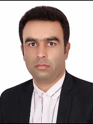 تصویر پروفایل اسماعیل ذوالقدری - قراردادها و دعاوی عمومی مدنی در تنگستان