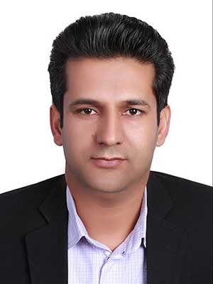 تصویر پروفایل اسماعیل اکبرپور - قراردادها و دعاوی عمومی مدنی در شیراز