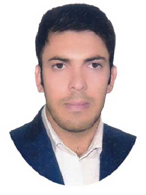 تصویر پروفایل اسماعیل الف زاده - قراردادها و دعاوی عمومی مدنی در ورزقان
