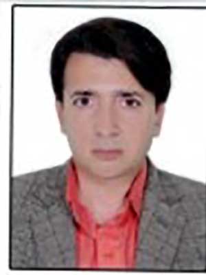 تصویر پروفایل اسماعیل علیپور - قراردادها و دعاوی عمومی مدنی در بوشهر