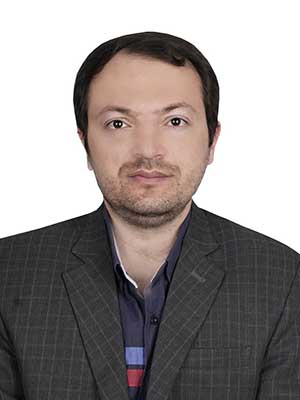 تصویر پروفایل اسماعیل امینی والا - قراردادها و دعاوی عمومی مدنی در تهران