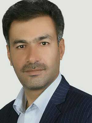 تصویر پروفایل اسماعیل امجدی سقین سرا - قراردادها و دعاوی عمومی مدنی در رباط کریم