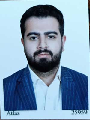 تصویر پروفایل اسماعیل عموزاد مهدیرجی - قراردادها و دعاوی عمومی مدنی در بهشهر