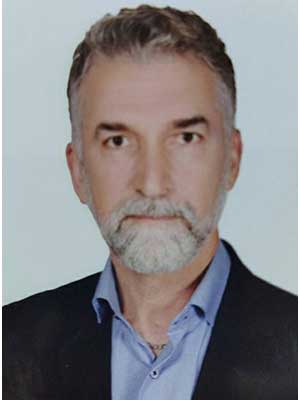 تصویر پروفایل اسماعیل انگوتی - قراردادها و دعاوی عمومی مدنی در آستانه اشرفیه
