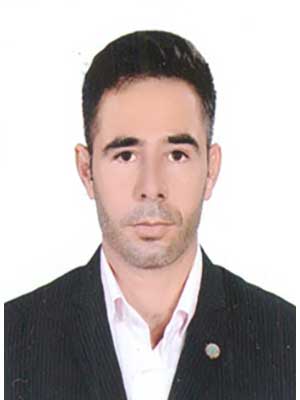 تصویر پروفایل اسماعیل اسدی - قراردادها و دعاوی عمومی مدنی در ممسنی
