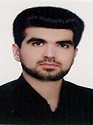 تصویر پروفایل اسماعیل استکی اورگانی - قراردادها و دعاوی عمومی مدنی در اصفهان