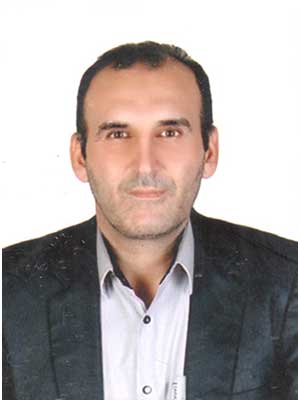 تصویر پروفایل اسمعیل‌ بابائی‌ - قراردادها و دعاوی عمومی مدنی در آمل