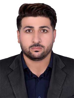 تصویر پروفایل اسماعیل بهادری - قراردادها و دعاوی عمومی مدنی در داراب