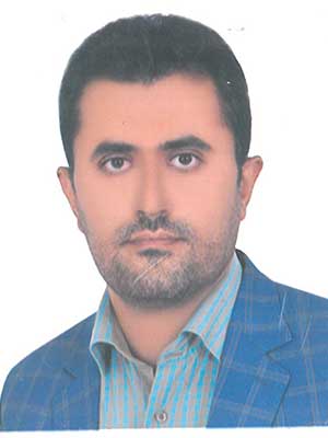 تصویر پروفایل اسماعیل چراغی - قراردادها و دعاوی عمومی مدنی در تهران