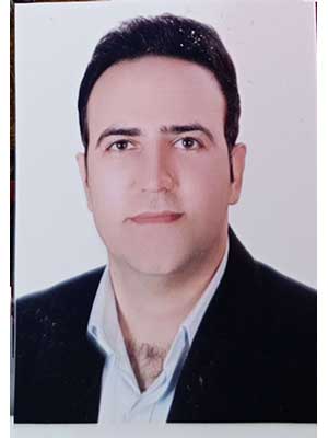 تصویر پروفایل اسماعیل داداشی ونجانی - قراردادها و دعاوی عمومی مدنی در تهران
