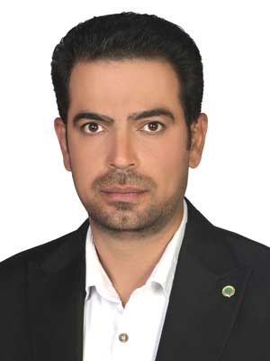 تصویر پروفایل اسماعیل اسرافیلیان - قراردادها و دعاوی عمومی مدنی در خمینی شهر
