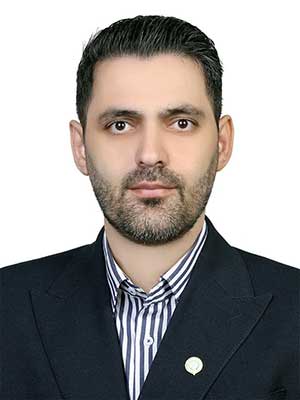 تصویر پروفایل اسماعیل فنائی - قراردادها و دعاوی عمومی مدنی در جواد آباد