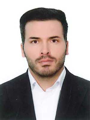 تصویر پروفایل اسماعیل فضلی پورقیزجه - قراردادها و دعاوی عمومی مدنی در شاهین دژ