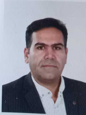 تصویر پروفایل اسماعیل قادری - قراردادها و دعاوی عمومی مدنی در بناب