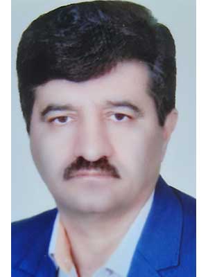 تصویر پروفایل اسماعیل غفاری - قراردادها و دعاوی عمومی مدنی در خمینی شهر