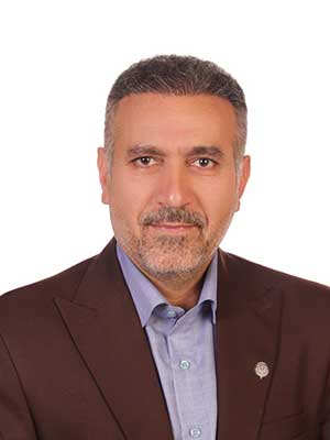تصویر پروفایل اسماعیل غفوری - قراردادها و دعاوی عمومی مدنی در 