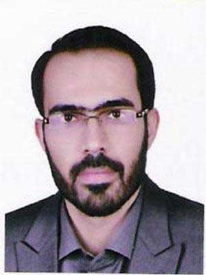 تصویر پروفایل اسماعیل قاسمی نصر آبادی - قراردادها و دعاوی عمومی مدنی در اصفهان