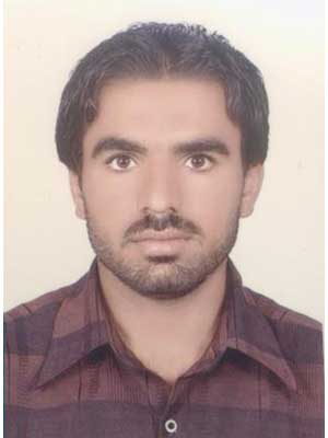 تصویر پروفایل اسماعیل حاجبی - قراردادها و دعاوی عمومی مدنی در قشم