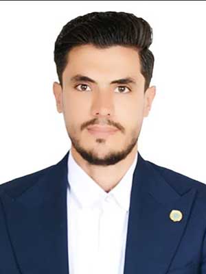 تصویر پروفایل اسماعیل حیدری باشکند - قراردادها و دعاوی عمومی مدنی در تبریز