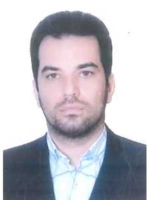 تصویر پروفایل اسماعیل حجتی ملکشاه - قراردادها و دعاوی عمومی مدنی در بابل