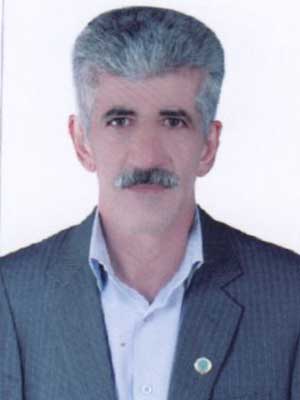 تصویر پروفایل اسمعیل جوکارکمال آبادی - قراردادها و دعاوی عمومی مدنی در نی ریز