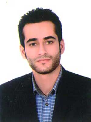 تصویر پروفایل اسماعیل جوینده گورابزرمخی - قراردادها و دعاوی عمومی مدنی در رشتخوار