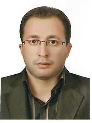 تصویر پروفایل اسماعیل خلیلی - قراردادها و دعاوی عمومی مدنی در ارومیه