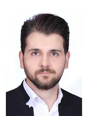 تصویر پروفایل اسماعیل خلیلی - قراردادها و دعاوی عمومی مدنی در اصفهان