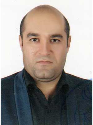 تصویر پروفایل اسماعیل خزایی - قراردادها و دعاوی عمومی مدنی در کنگاور