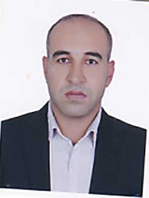 تصویر پروفایل اسماعیل خدادادی - قراردادها و دعاوی عمومی مدنی در بوشهر