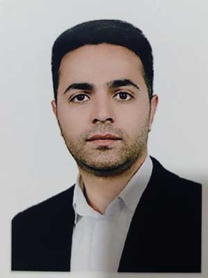 تصویر پروفایل اسماعیل خدادادی چشمه کبودی - قراردادها و دعاوی عمومی مدنی در گیلانغرب